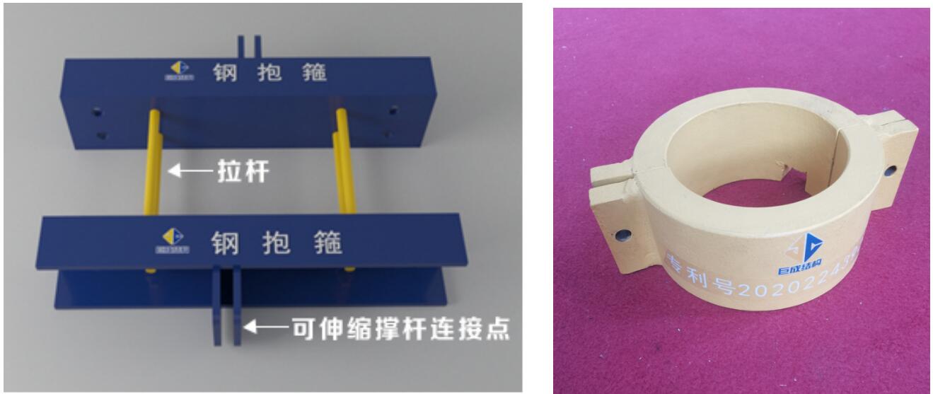 J9国际站备用【唯一】官方网站