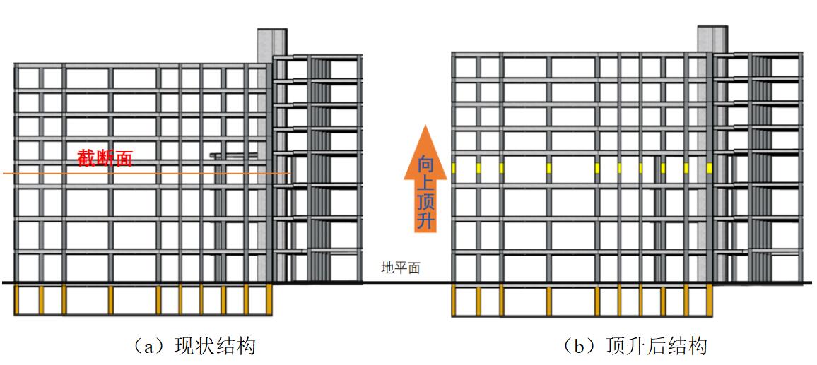 J9国际站备用【唯一】官方网站