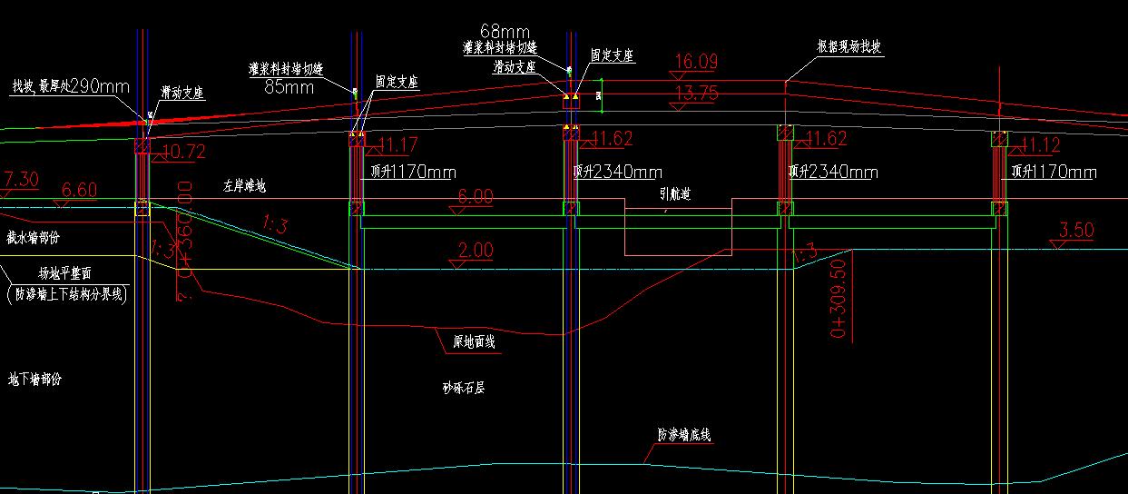 J9国际站备用【唯一】官方网站