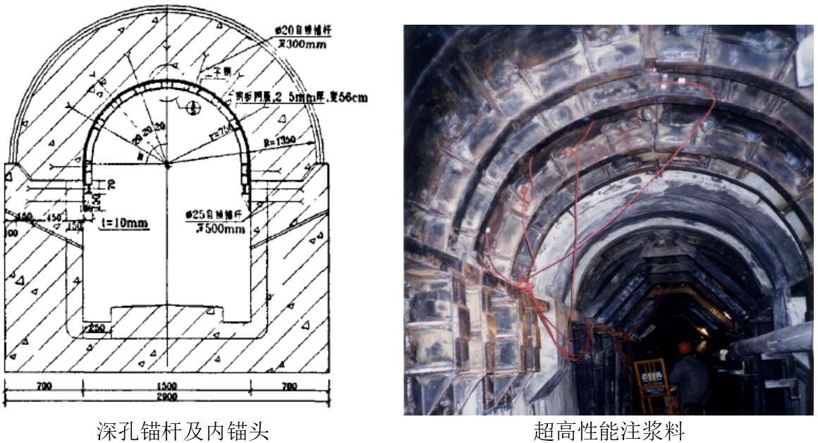 J9国际站备用【唯一】官方网站