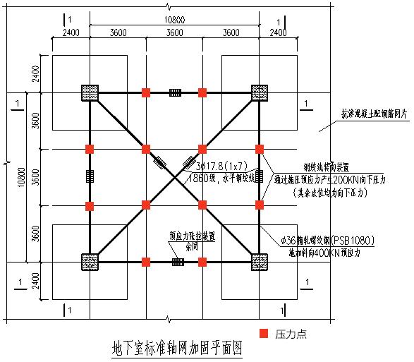 J9国际站备用【唯一】官方网站