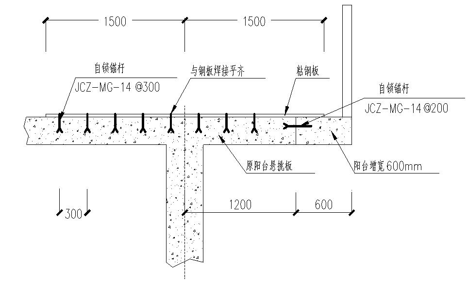 J9国际站备用【唯一】官方网站