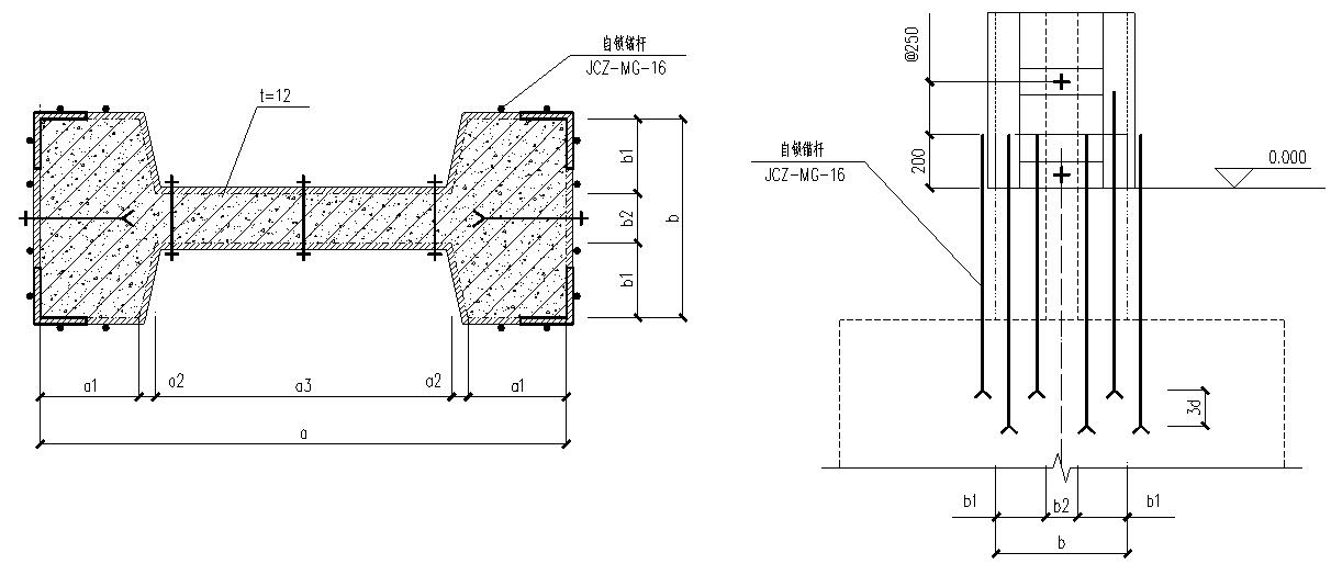 J9国际站备用【唯一】官方网站