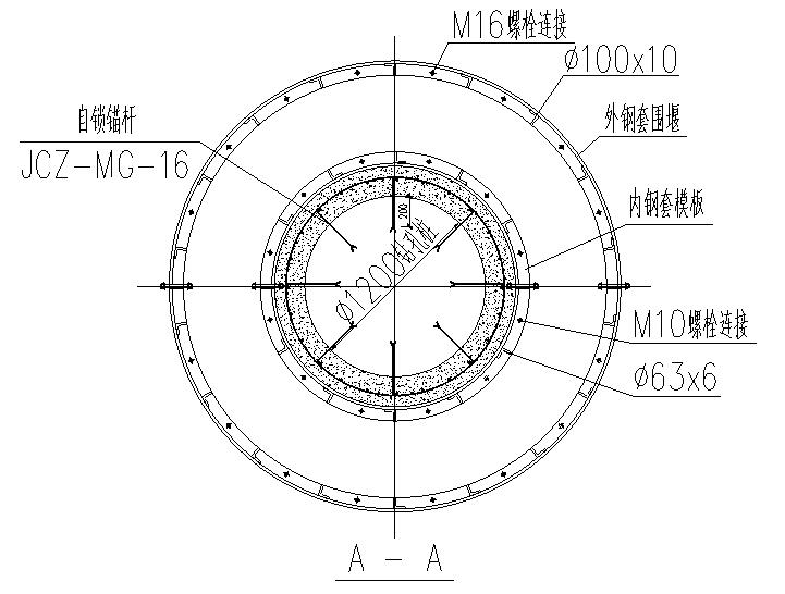 J9国际站备用【唯一】官方网站
