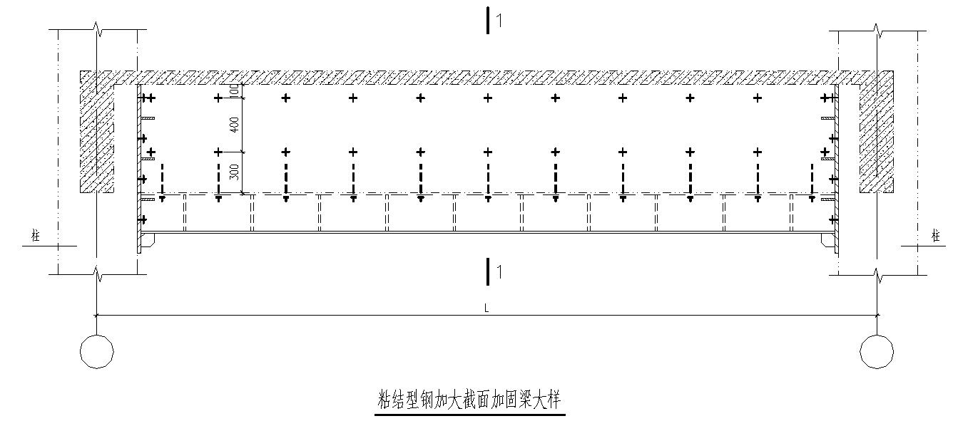 J9国际站备用【唯一】官方网站