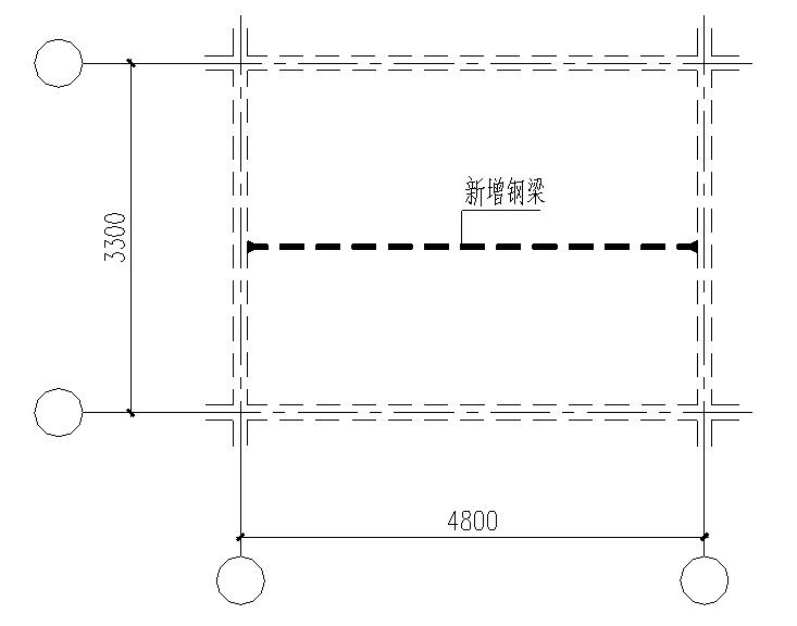 J9国际站备用【唯一】官方网站