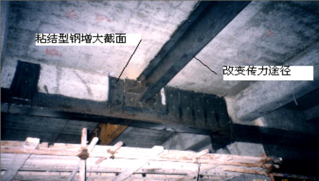 J9国际站备用【唯一】官方网站