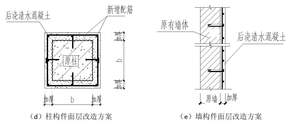 J9国际站备用【唯一】官方网站