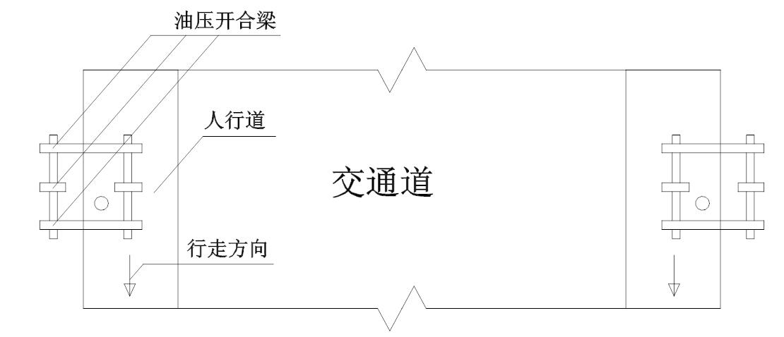 J9国际站备用【唯一】官方网站