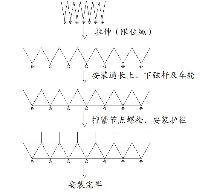J9国际站备用【唯一】官方网站