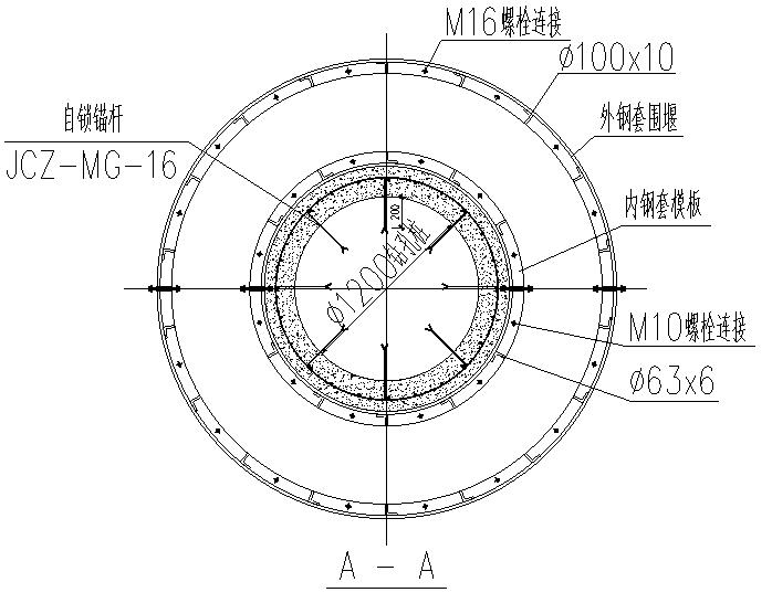 J9国际站备用【唯一】官方网站