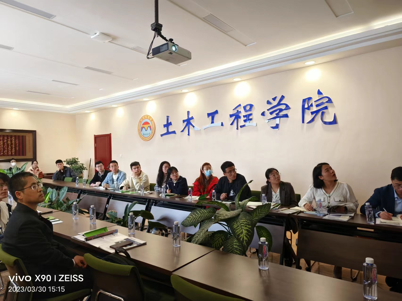 J9国际站备用【唯一】官方网站