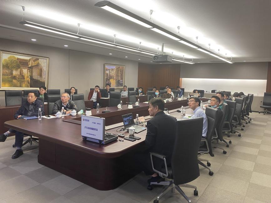 J9国际站备用【唯一】官方网站