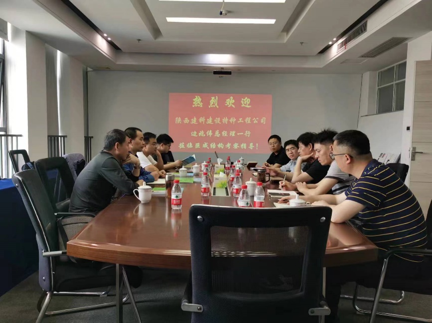 J9国际站备用【唯一】官方网站