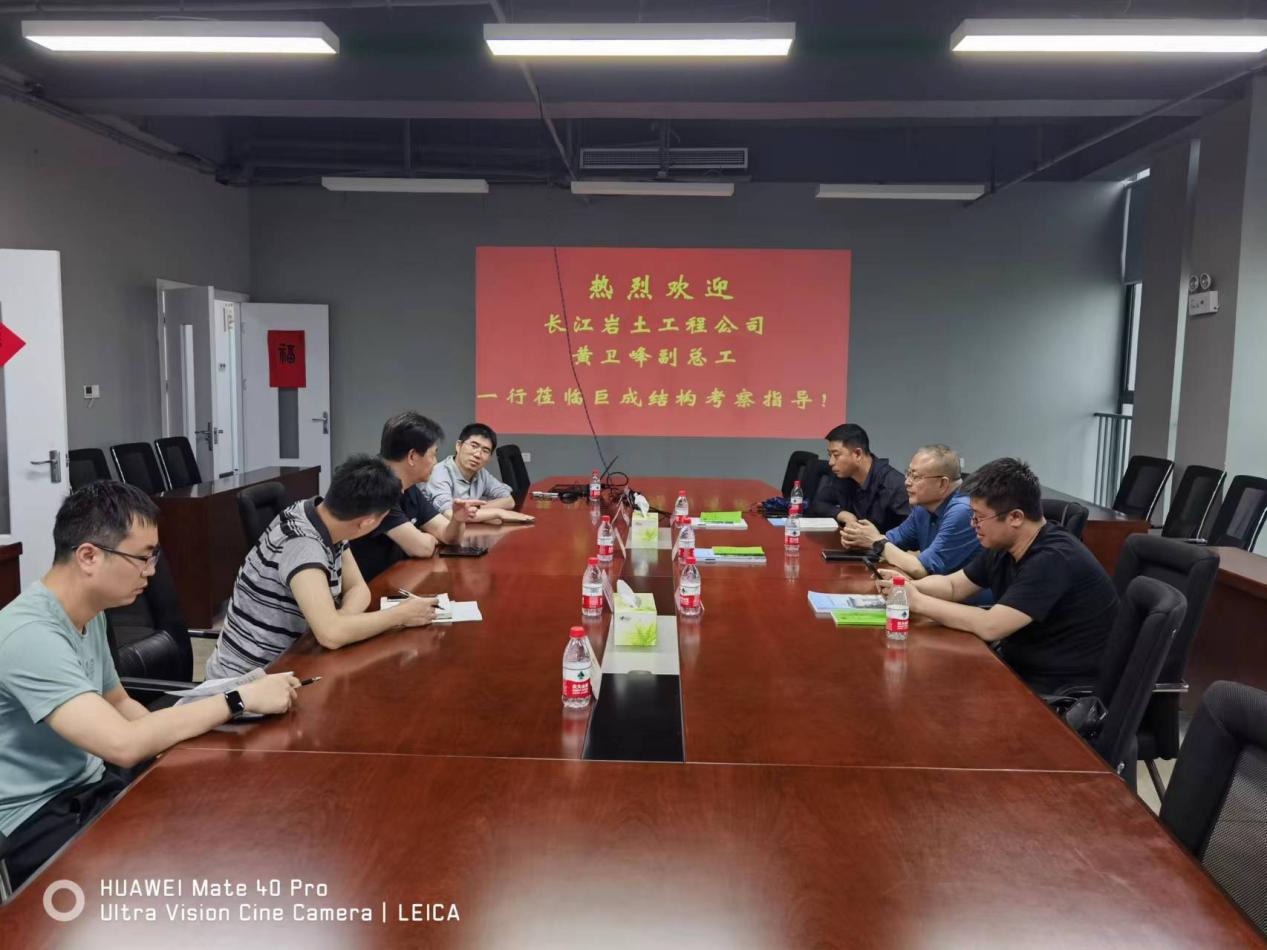J9国际站备用【唯一】官方网站