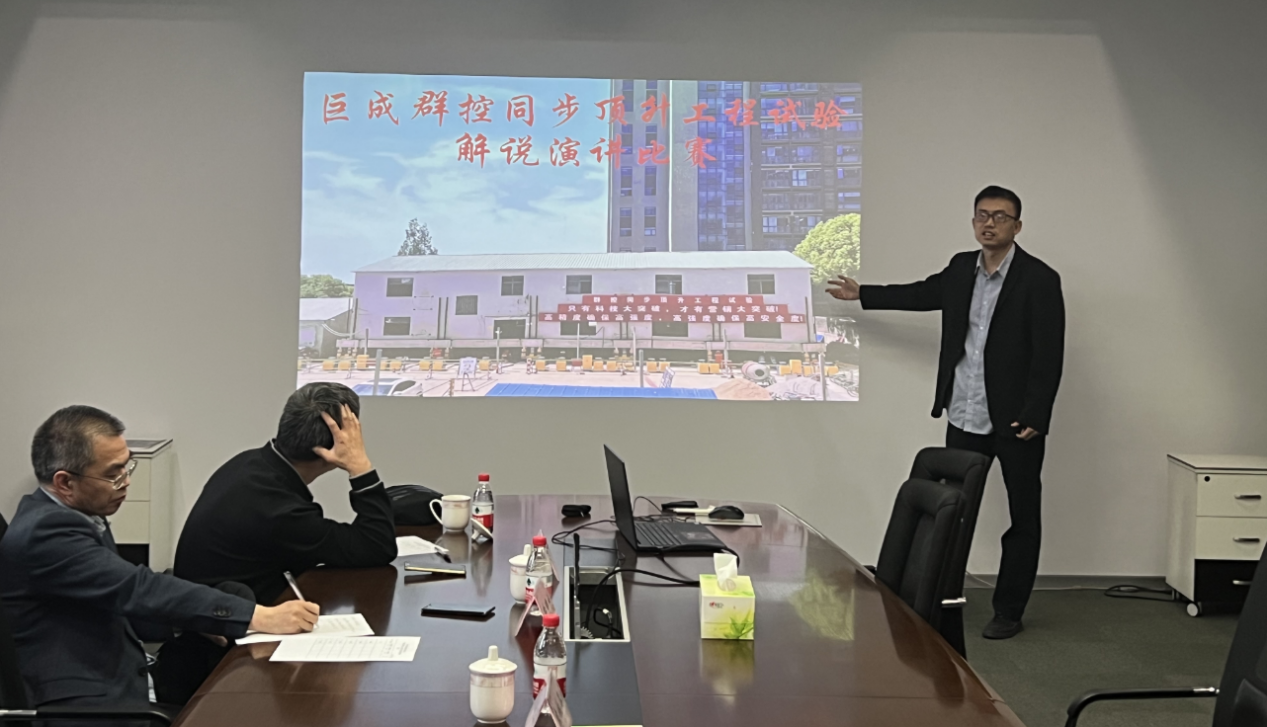 J9国际站备用【唯一】官方网站