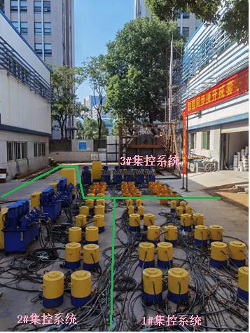 J9国际站备用【唯一】官方网站