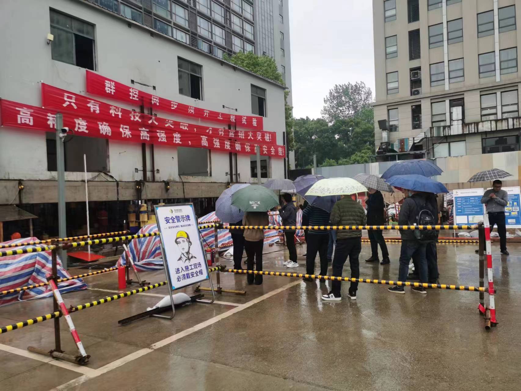 J9国际站备用【唯一】官方网站