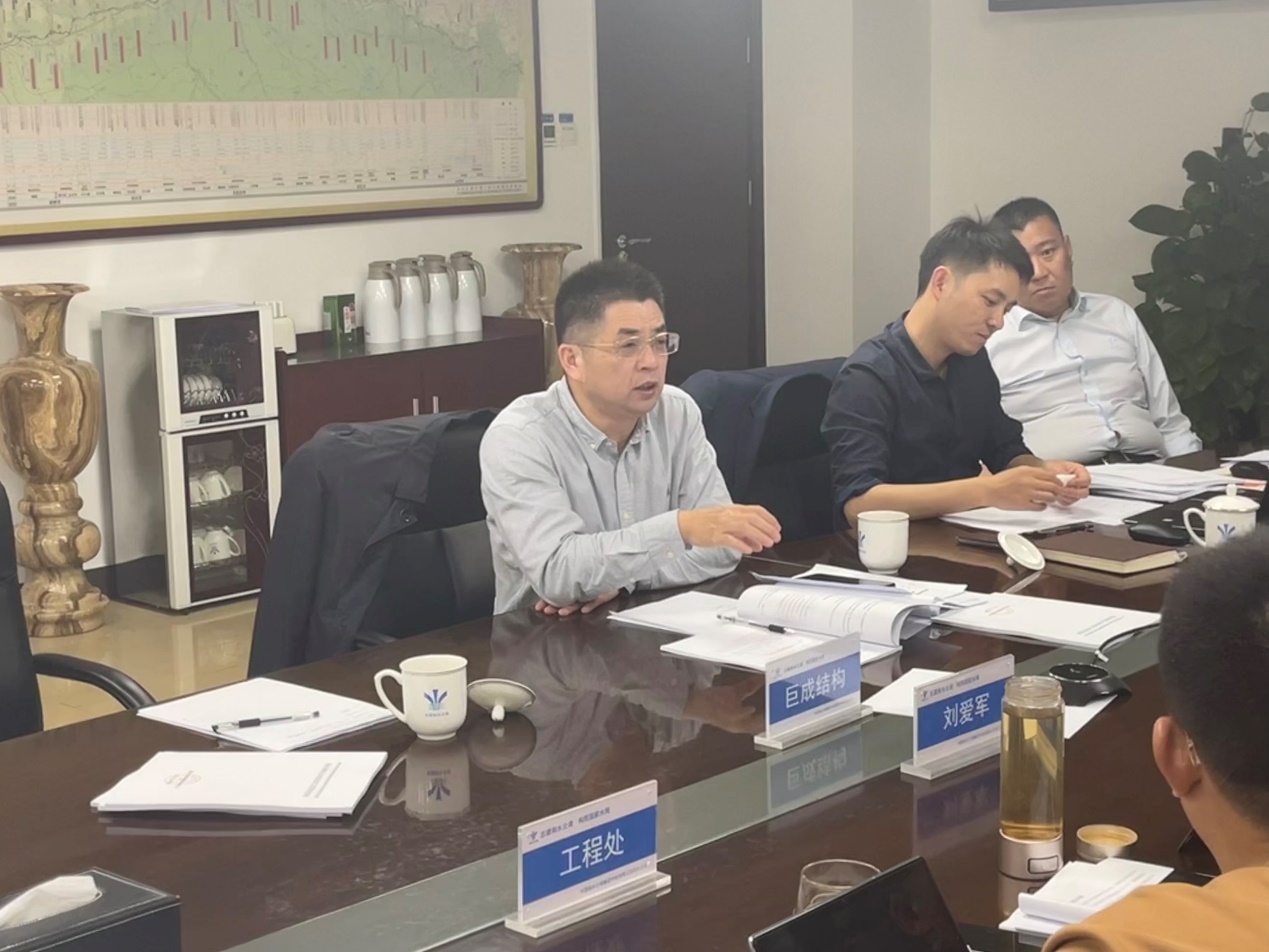 J9国际站备用【唯一】官方网站