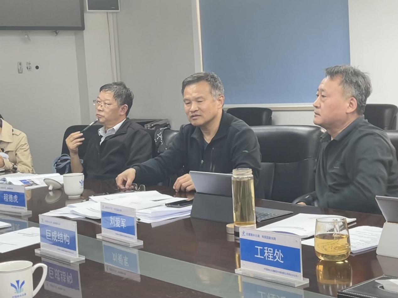 J9国际站备用【唯一】官方网站