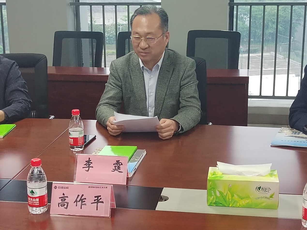 J9国际站备用【唯一】官方网站