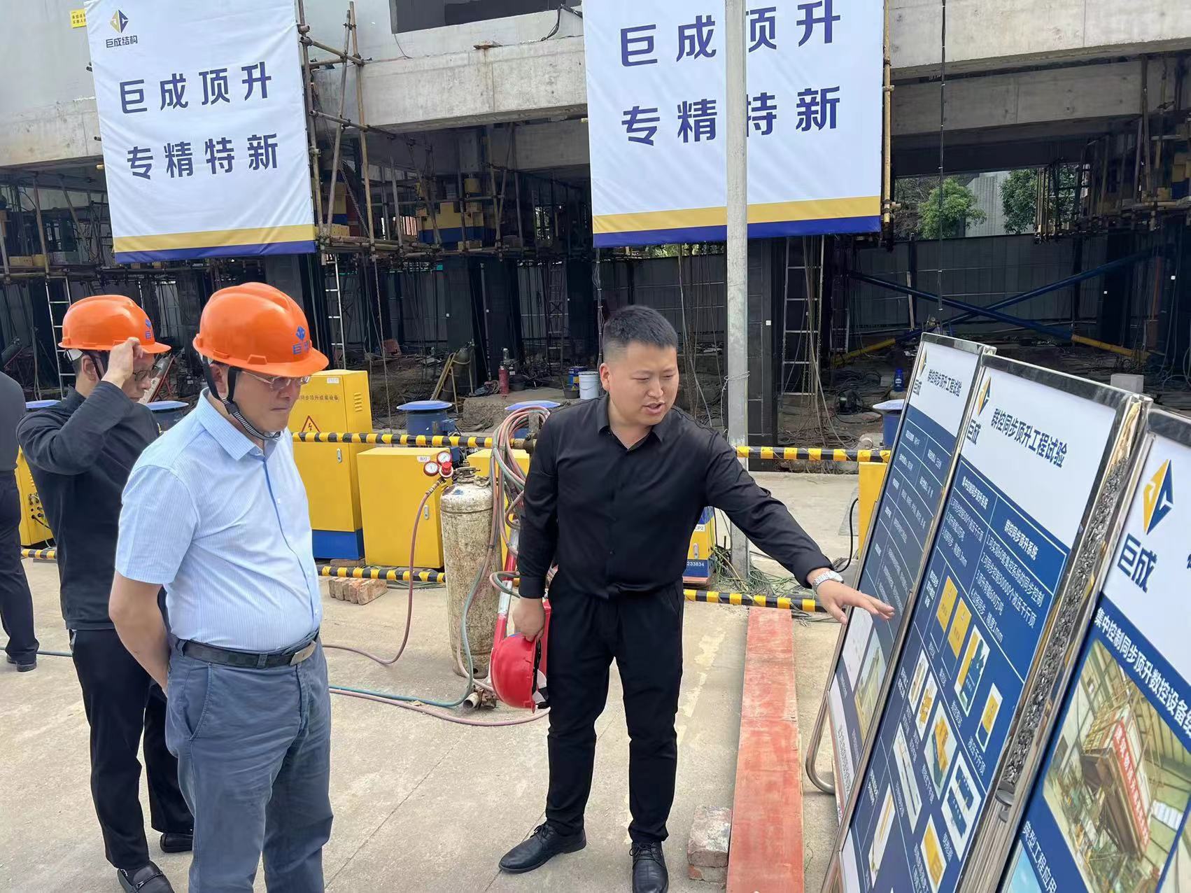 J9国际站备用【唯一】官方网站