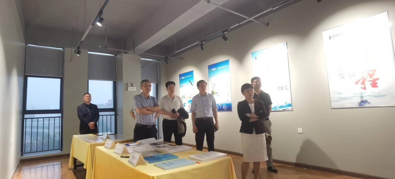J9国际站备用【唯一】官方网站