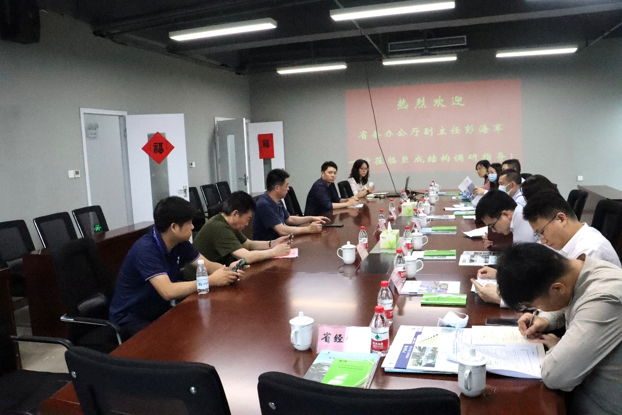 J9国际站备用【唯一】官方网站