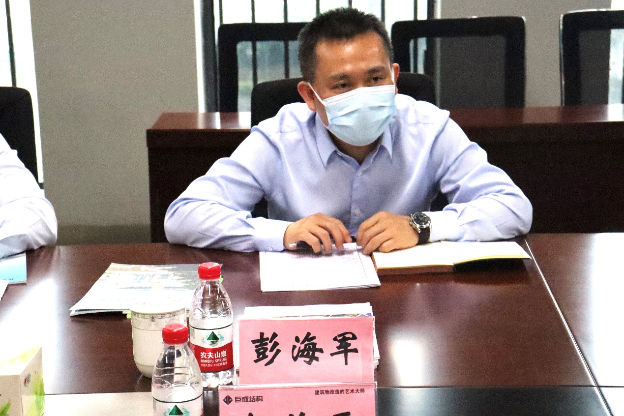 J9国际站备用【唯一】官方网站