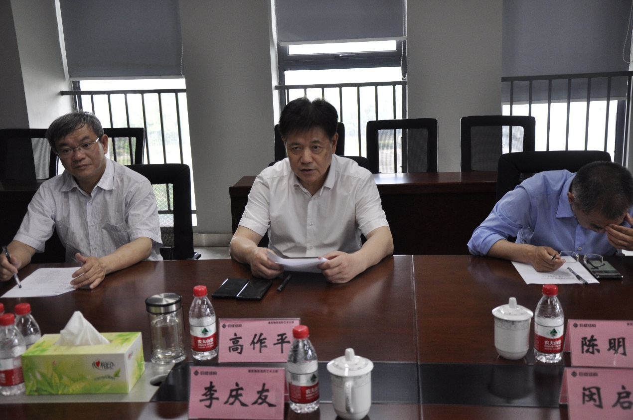 J9国际站备用【唯一】官方网站