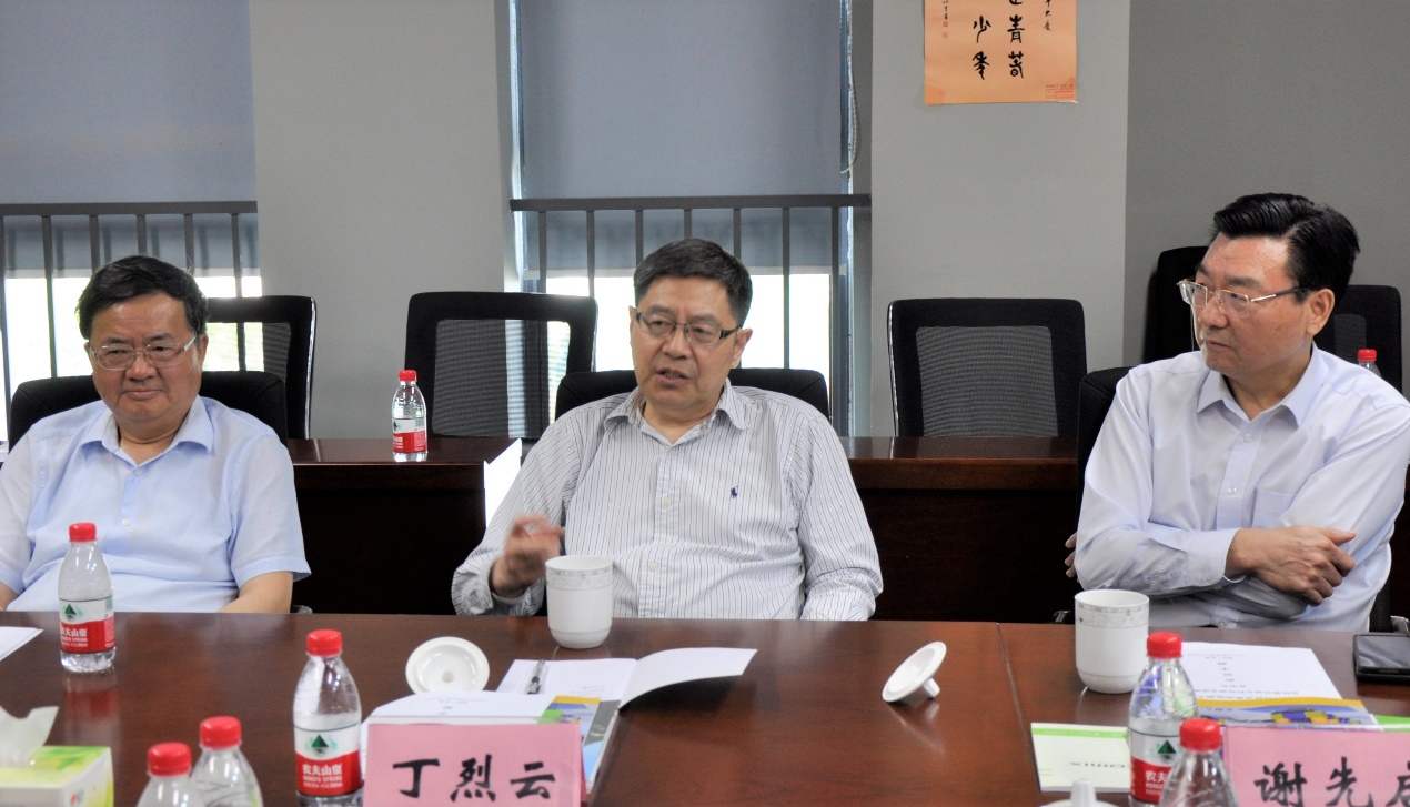 J9国际站备用【唯一】官方网站