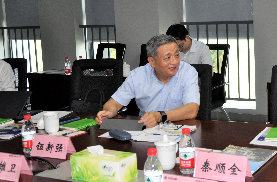 J9国际站备用【唯一】官方网站