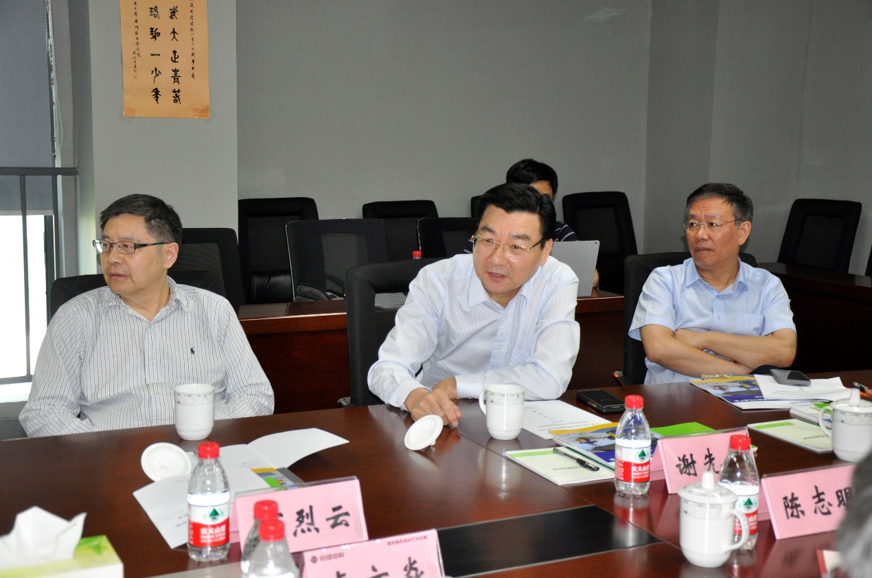 J9国际站备用【唯一】官方网站
