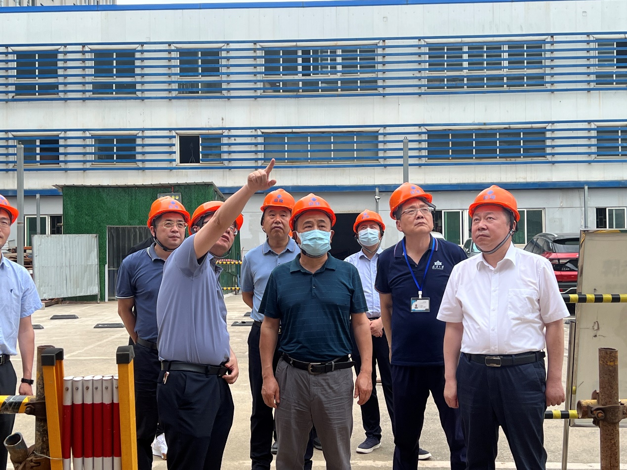 J9国际站备用【唯一】官方网站