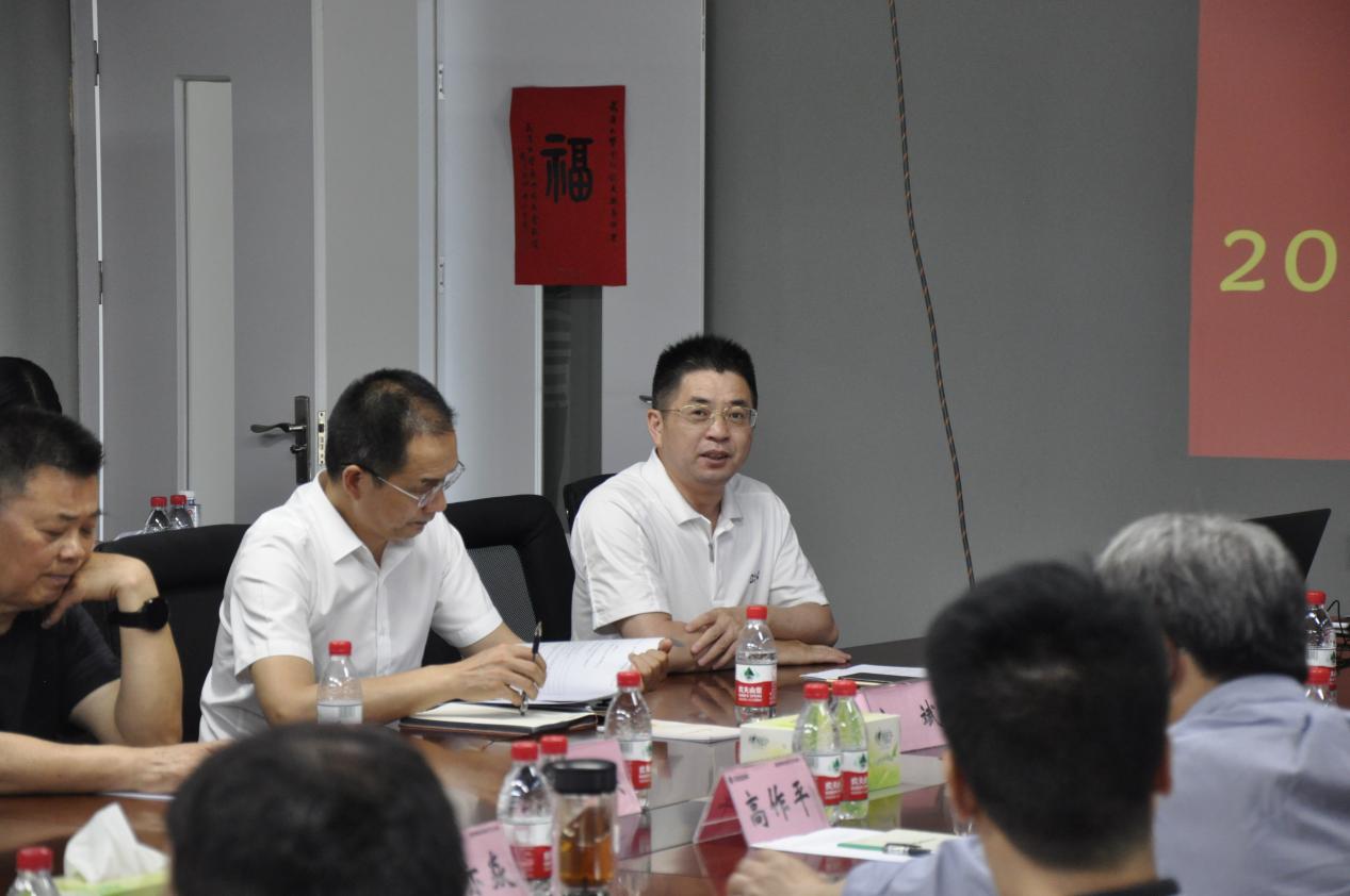 J9国际站备用【唯一】官方网站