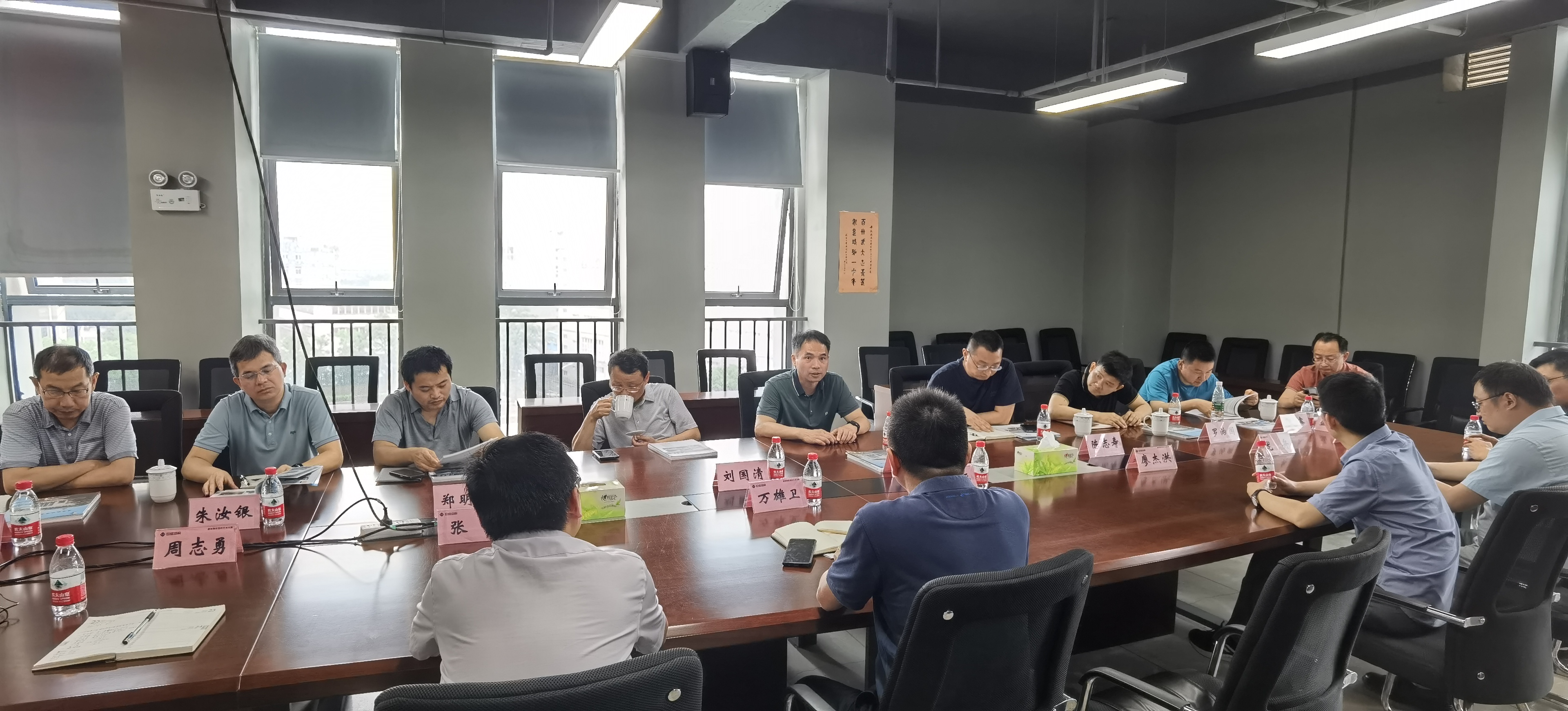 J9国际站备用【唯一】官方网站