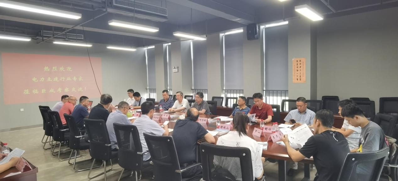 J9国际站备用【唯一】官方网站