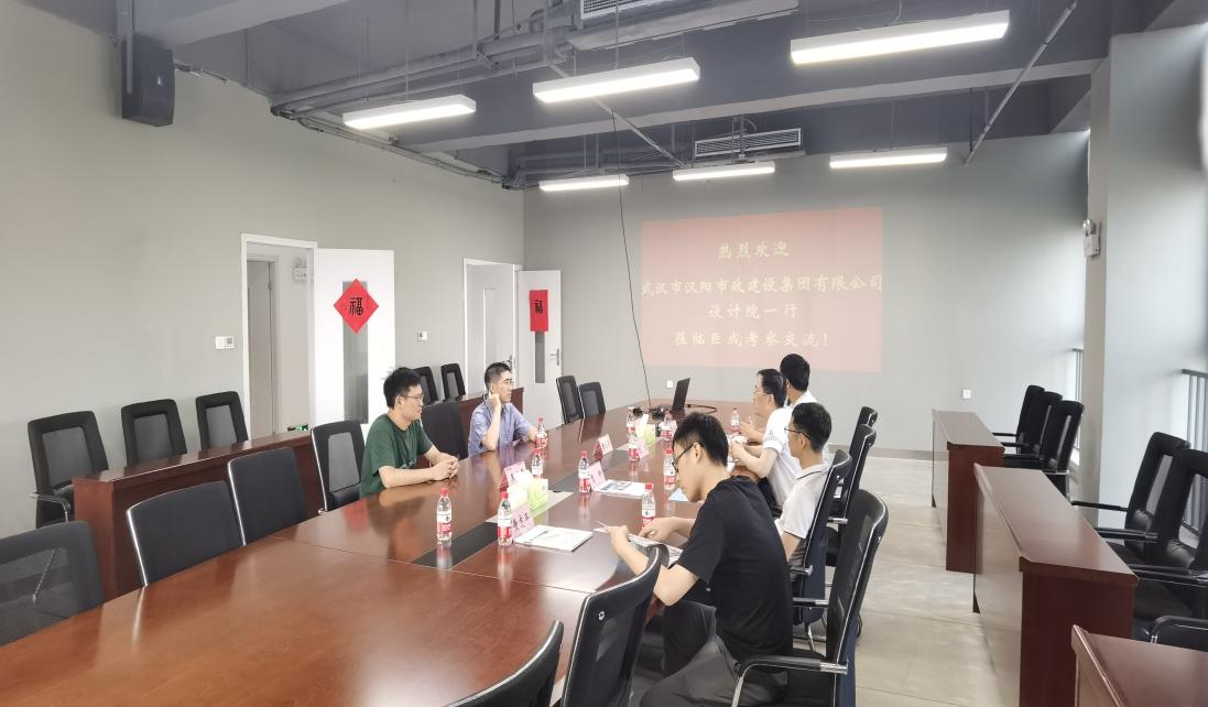 J9国际站备用【唯一】官方网站