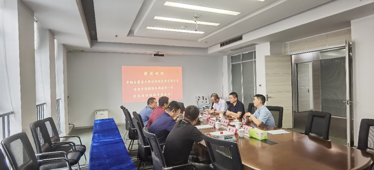 J9国际站备用【唯一】官方网站