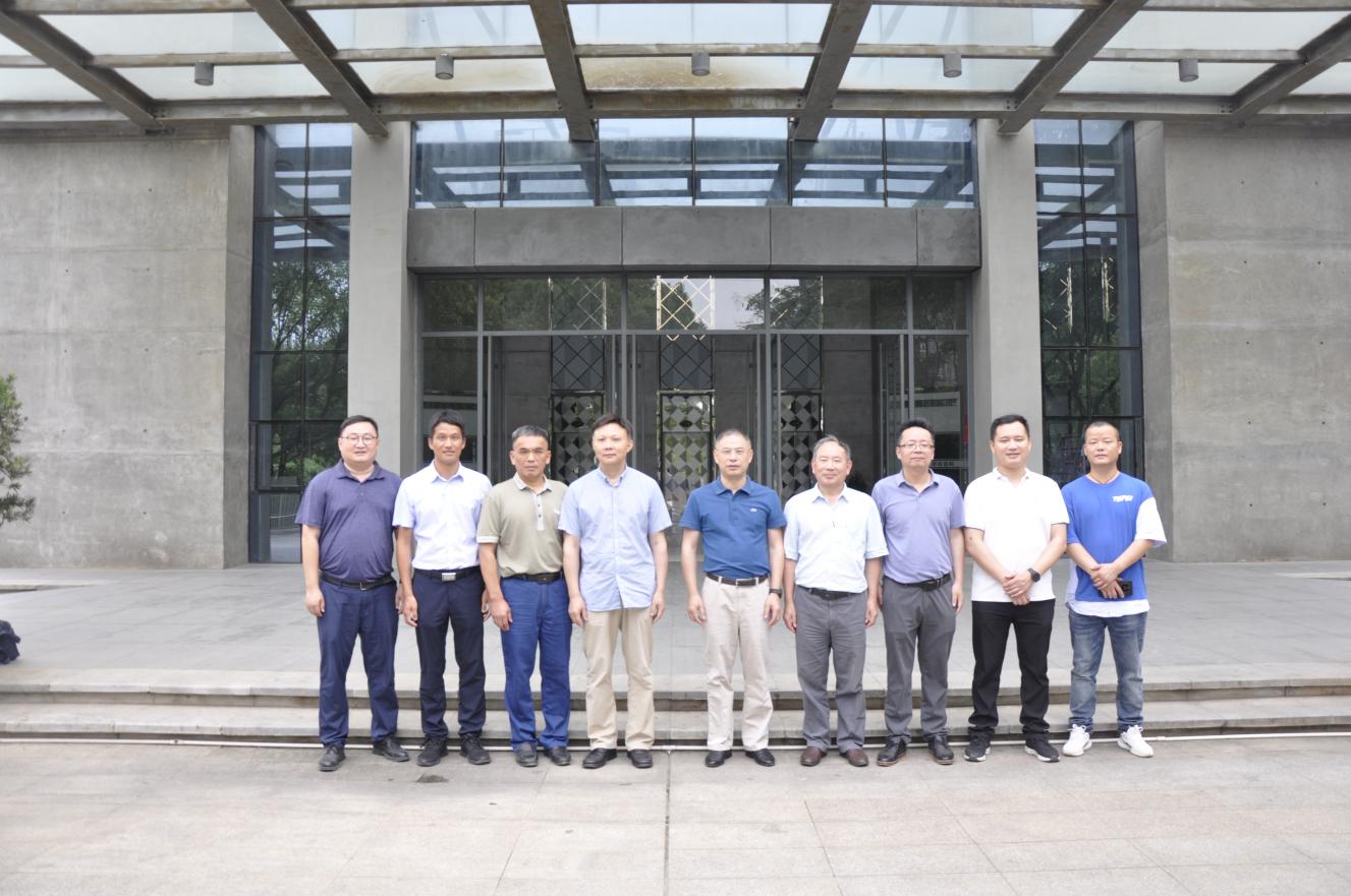 J9国际站备用【唯一】官方网站
