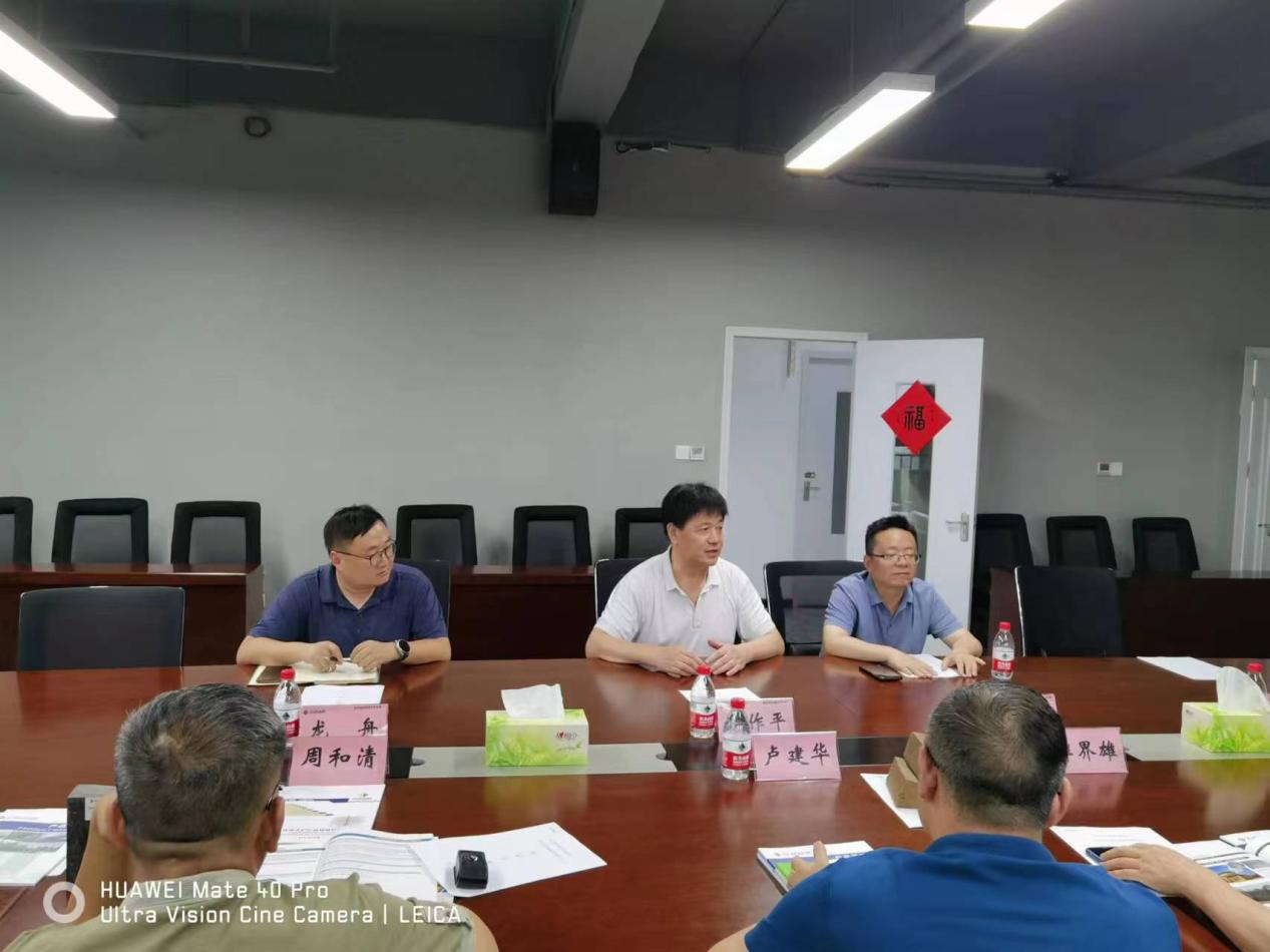 J9国际站备用【唯一】官方网站