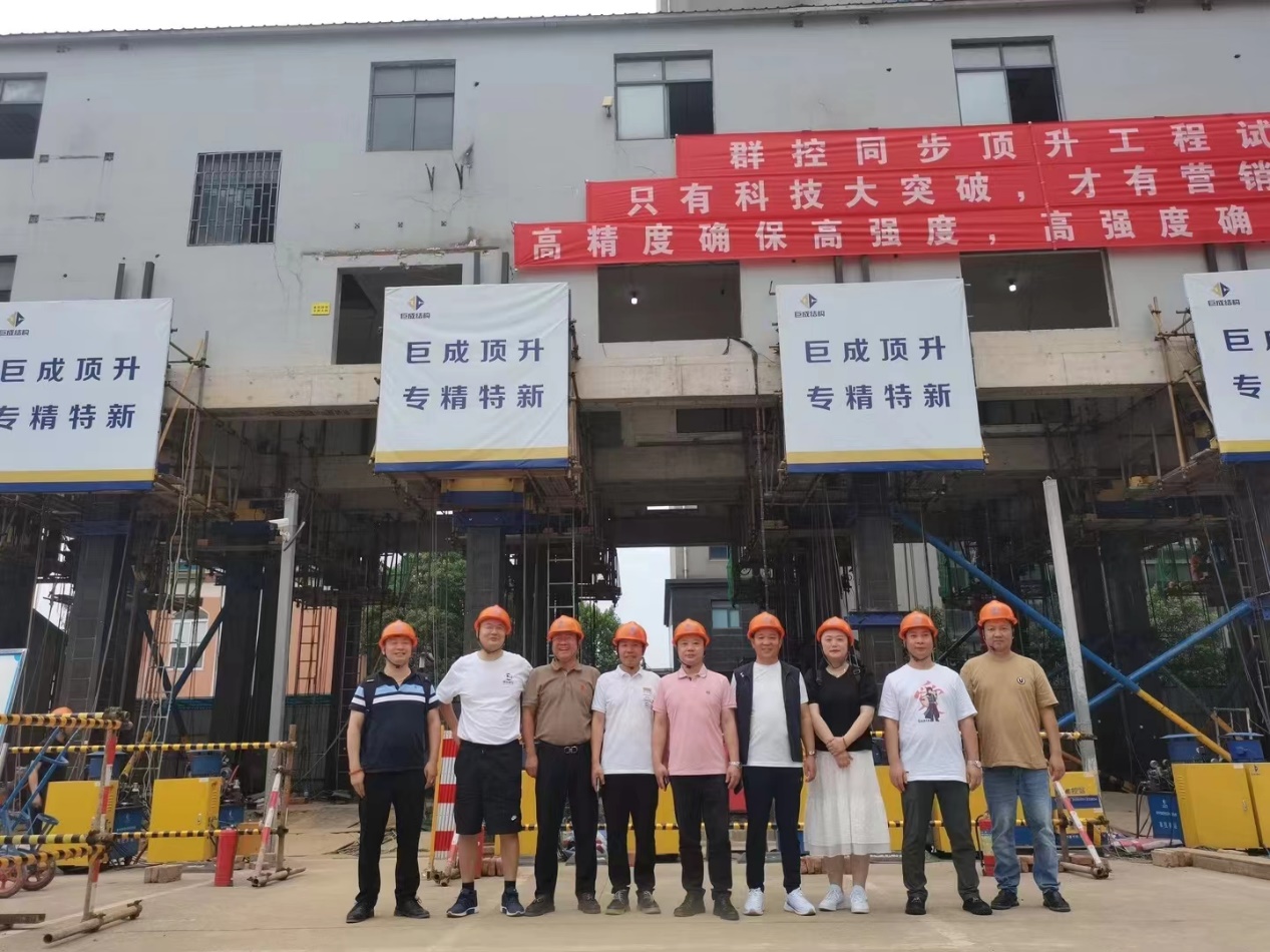 J9国际站备用【唯一】官方网站