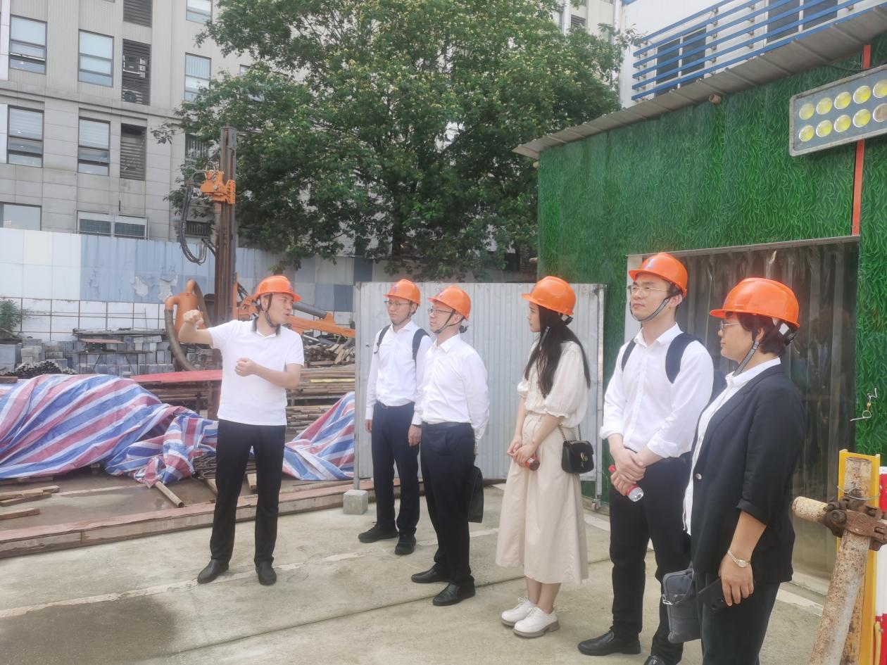J9国际站备用【唯一】官方网站