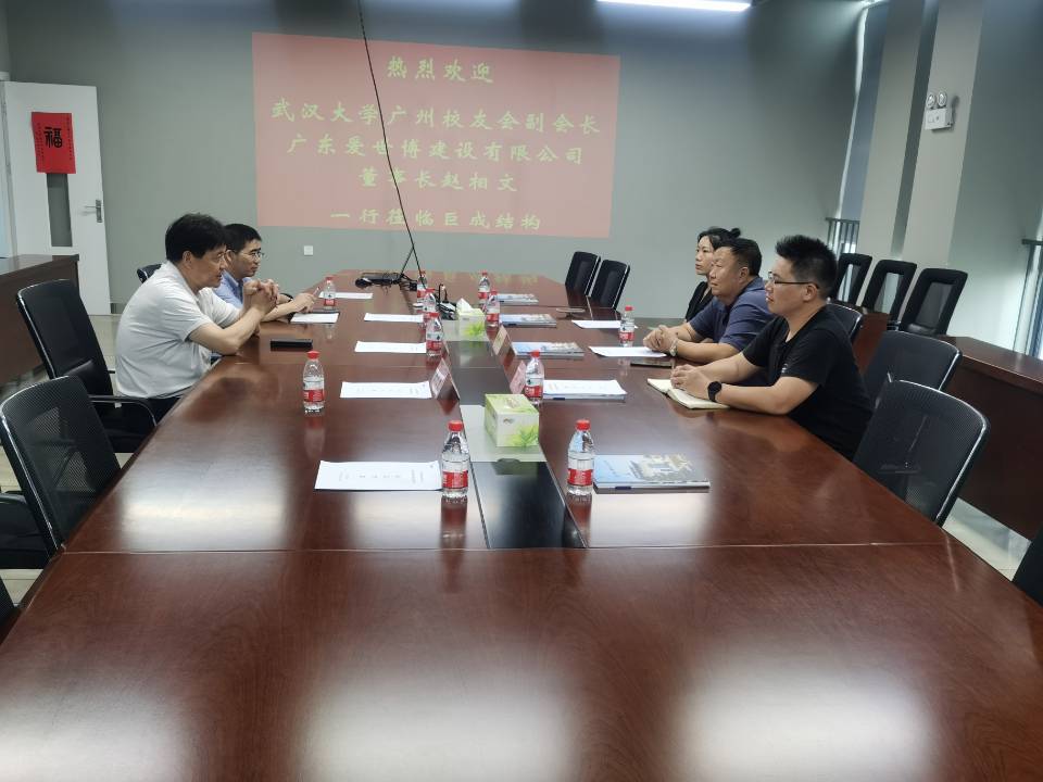 J9国际站备用【唯一】官方网站