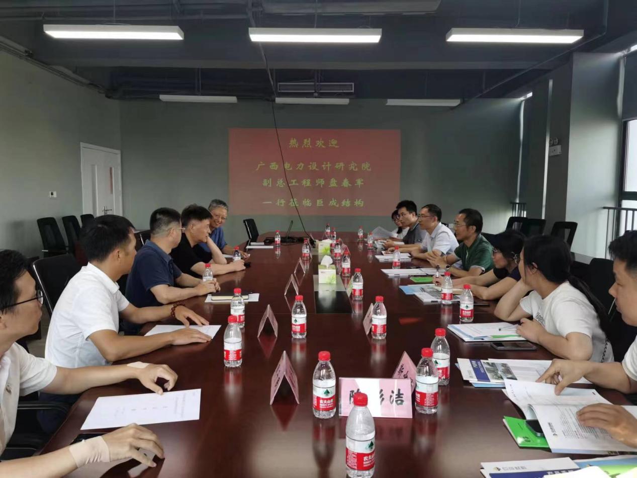 J9国际站备用【唯一】官方网站