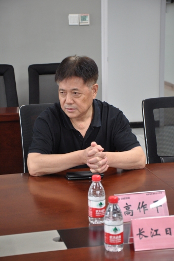 J9国际站备用【唯一】官方网站