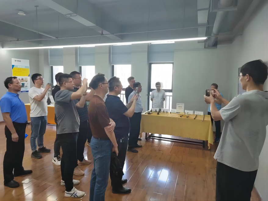 J9国际站备用【唯一】官方网站