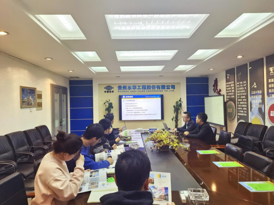 J9国际站备用【唯一】官方网站