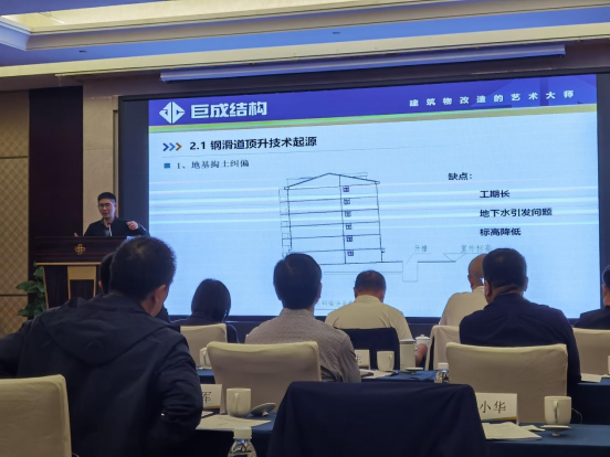 J9国际站备用【唯一】官方网站