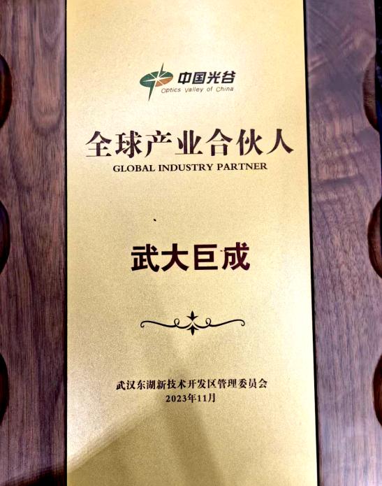 J9国际站备用【唯一】官方网站